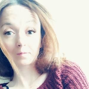 Meet your Posher, Joyce